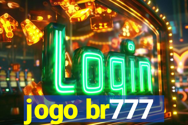 jogo br777